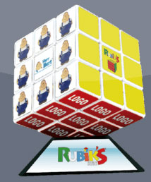 Rubics