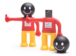 USB Stick Werbeartikel